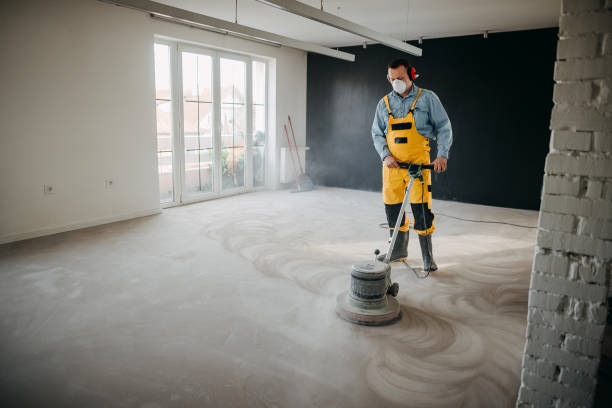 Best Concrete Contractor Near Me  in Gordonsville, TN